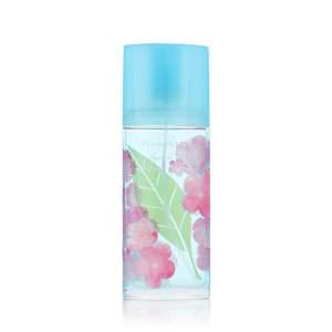 Elizabeth Arden Green Tea Sakura Blossom eau de toilette para mujer