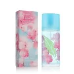 Elizabeth Arden Green Tea Sakura Blossom eau de toilette para mujer 100 ml