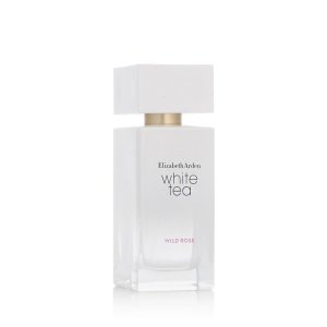Elizabeth Arden White Tea Wild Rose eau de toilette para mujer