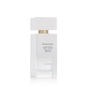 Elizabeth Arden Elizabeth Arden White Tea Wild Rose eau de toilette para mujer