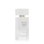 White Tea Wild Rose eau de toilette para mujer 50 ml