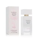 Elizabeth Arden White Tea Wild Rose eau de toilette para mujer 50 ml