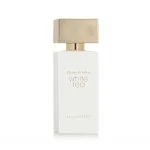 White Tea Eau de Parfum para mujer 50 ml