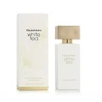 White Tea Eau de Parfum para mujer 50 ml