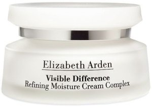 Visible Difference Refining Moisture Cream Complex crema hidratante facial