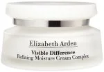 Visible Difference Refining Moisture Cream Complex crema hidratante facial 75 ml