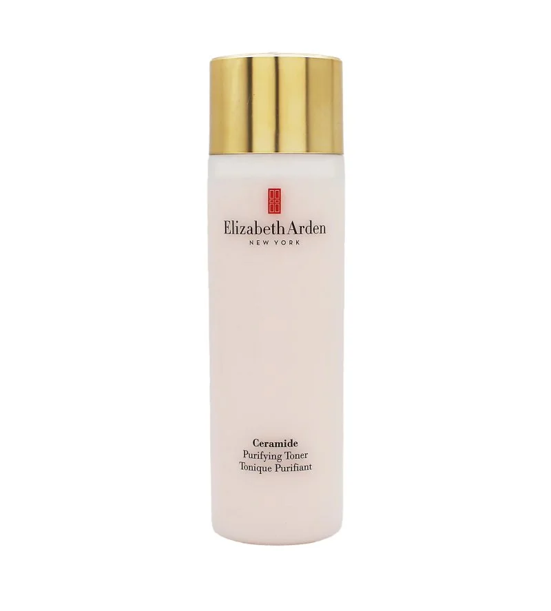 Ceramide Tónico Purificante 200 ml