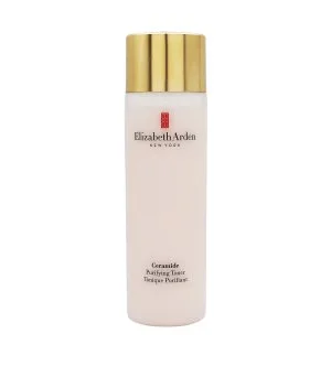 Elizabeth Arden Ceramide Tónico Purificante