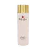 Ceramide Tónico Purificante 200 ml