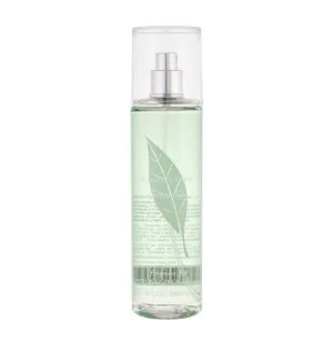 Elizabeth Arden Green Tea spray corporal para mujer