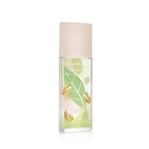 Elizabeth Arden Green Tea Pistachio Crunch Eau de Toilette para mujer