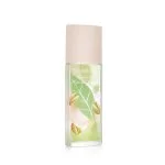 Green Tea Pistachio Crunch Eau de Toilette para mujer 100 ml