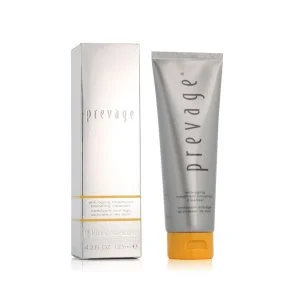 Elizabeth Arden Limpiador potenciador del tratamiento antiedad