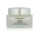 Advanced Ceramide Crema de Noche Lifting y Reafirmante 50 ml