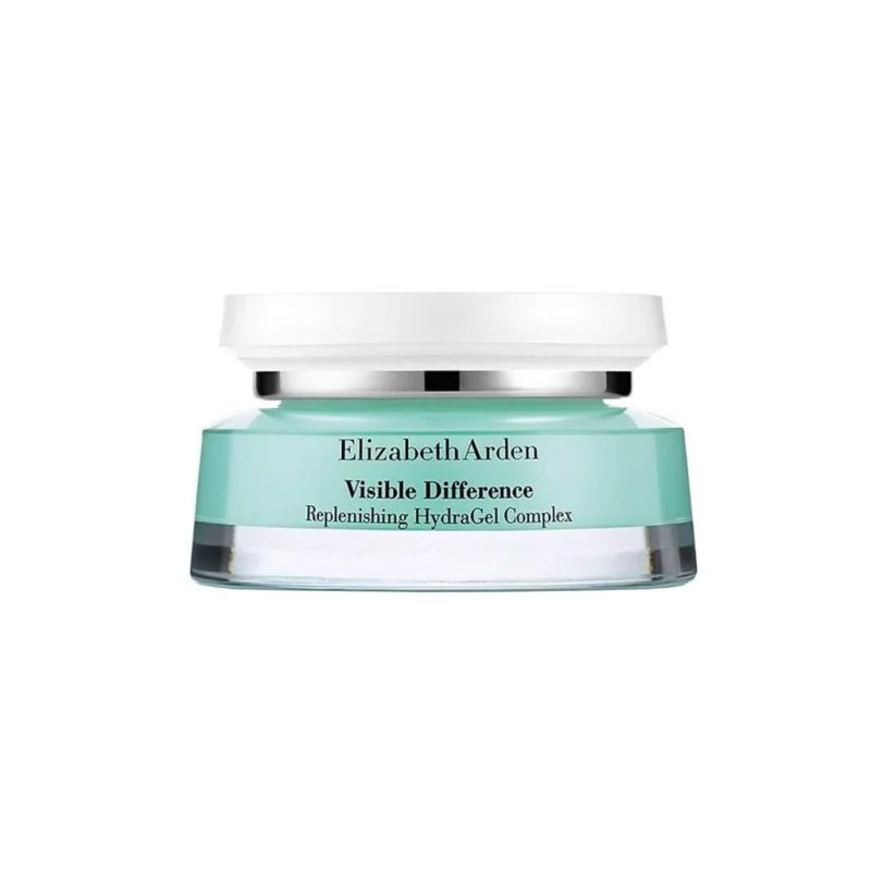 Visible Difference Complejo HydraGel Reconstituyente 75 ml