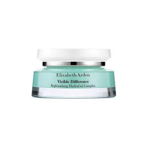 Elizabeth Arden Visible Difference Complejo HydraGel Reconstituyente
