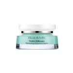 Visible Difference Complejo HydraGel Reconstituyente 75 ml