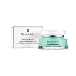 Visible Difference Complejo HydraGel Reconstituyente 75 ml