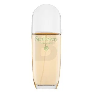 Elizabeth Arden Sunflowers Honey Daze agua de tocador para mujer