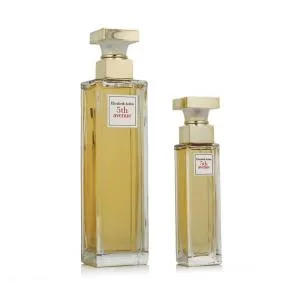 Elizabeth Arden 5th Avenue EDP 125 ml + EDP 30 ml M