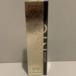 5th Avenue NYC Uptown eau de parfum 125 ml para mujeres