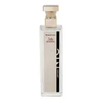 5th Avenue NYC Uptown eau de parfum 125 ml para mujeres