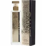 5th Avenue NYC Uptown eau de parfum 125 ml para mujeres