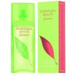 Green Tea Summer agua de tocador para mujer 100 ml
