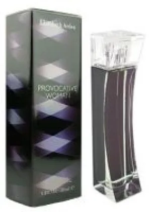 Elizabeth Arden Provocative Woman agua de perfume 100 ml para mujer