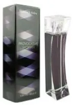 Provocative Woman agua de perfume 100 ml para mujer