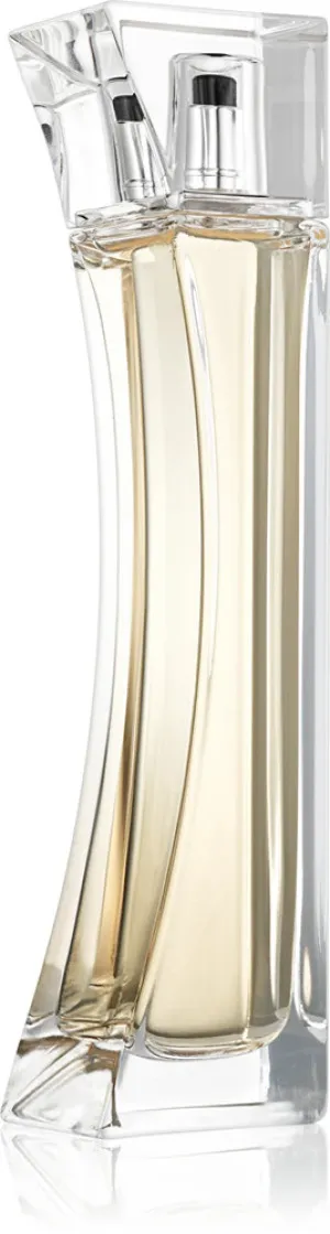 Elizabeth Arden Provocative Woman agua de perfume 100 ml para mujer