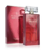 Red Door agua de tocador 100 ml para mujeres