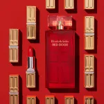 Red Door agua de tocador 100 ml para mujeres