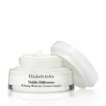 Visible Difference Refining Moisture Cream Complex crema hidratante facial 75 ml