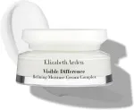 Visible Difference Refining Moisture Cream Complex crema hidratante facial 75 ml