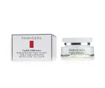Visible Difference Refining Moisture Cream Complex crema hidratante facial 75 ml