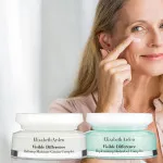 Visible Difference Refining Moisture Cream Complex crema hidratante facial 75 ml