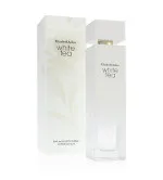 White Tea agua de tocador para mujer 30 ml