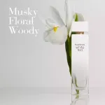 White Tea agua de tocador para mujer 30 ml