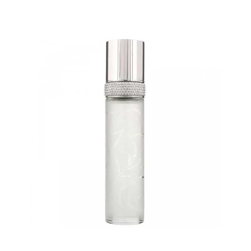 Elizabeth Taylor Brilliant White Diamonds eau de toilette para mujer 100 ml