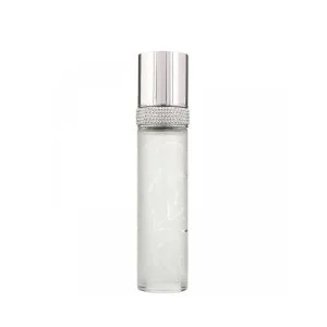 Elizabeth Taylor Elizabeth Taylor Brilliant White Diamonds eau de toilette para mujer