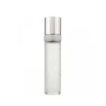 Brilliant White Diamonds eau de toilette para mujer 100 ml
