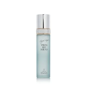 Elizabeth Taylor Elizabeth Taylor Sparkling White Diamonds eau de toilette para mujer
