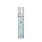 Sparkling White Diamonds eau de toilette para mujer 100 ml