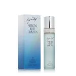 Elizabeth Taylor Sparkling White Diamonds eau de toilette para mujer 100 ml