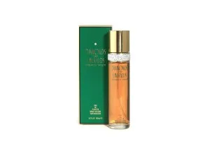 Elizabeth Taylor Diamonds And Emeralds agua de tocador para mujer 50 ml