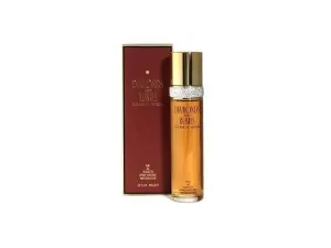 Elizabeth Taylor Diamonds And Rubies agua de tocador para mujer 100 ml