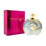 Forever Elizabeth agua de perfume para mujeres 100 ml