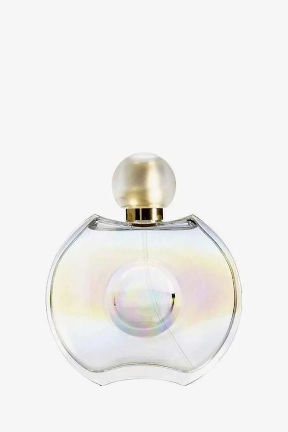 Forever Elizabeth agua de perfume para mujeres 100 ml