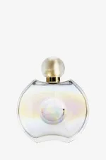 Forever Elizabeth agua de perfume para mujeres 100 ml